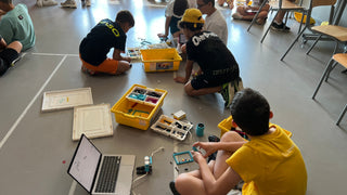 Mercoledì | Pensiero computazionale e girls in STEM
