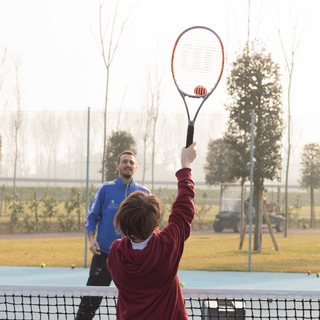 Tennis